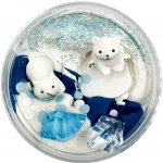 Mámy v rejži Mamolína Lední medvídek – Zboží Dáma