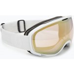 Scott Unlimited II OTG LS – Hledejceny.cz