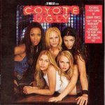 Ost - Coyote Ugly CD – Hledejceny.cz