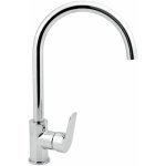 Novaservis 90313,0 – Hledejceny.cz
