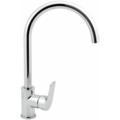 Novaservis 90313,0 – Hledejceny.cz