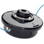 Makita 384224503 – Zboží Dáma