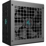 DeepCool PN750M 750W R-PN750M-FC0B-JGEU – Hledejceny.cz