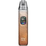 OXVA Xlim Pro 2 Pod 1300 mAh Amber Orange 1 ks – Zboží Dáma