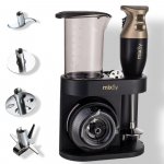 Zepter VO-022-K MIXSY – Sleviste.cz