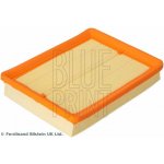 Vzduchový filtr BLUE PRINT ADG02224 – Hledejceny.cz