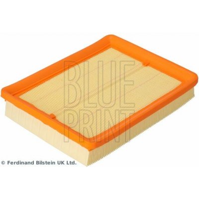 Vzduchový filtr BLUE PRINT ADG02224 – Hledejceny.cz
