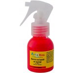 ARTEMISS Barva na textil ve spreji 70 g 41 fialová – Zboží Dáma