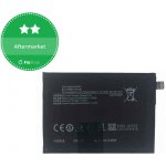 OnePlus BLP861 – Zboží Živě OnePlus BLP861 – Zboží Živě