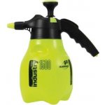 Viton Ergo Industry 1500 – Zboží Dáma