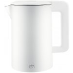 Niceboy ION SmartKettle White – Sleviste.cz
