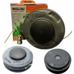 OleoMac 61459100 – Zbozi.Blesk.cz