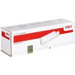 OKI 45807102 - originální – Zboží Živě