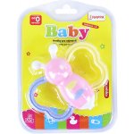 RAPPA Chrastítko včela – Hledejceny.cz