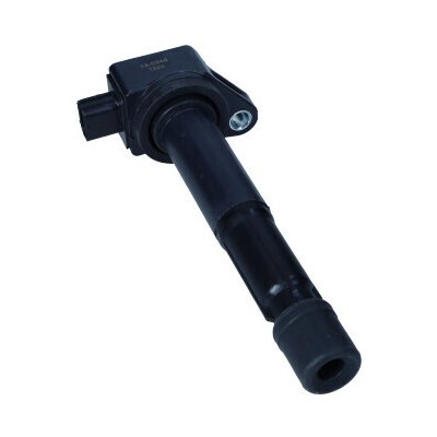 Zapalovací cívka MAXGEAR 13-0348 (130348) – Hledejceny.cz