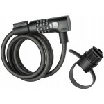 AXA Resolute 150/10 kód – Zboží Dáma