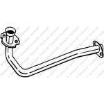 BOSAL BS 700-131 – Hledejceny.cz