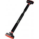 SEDCO CR2019 72-105 cm – Hledejceny.cz