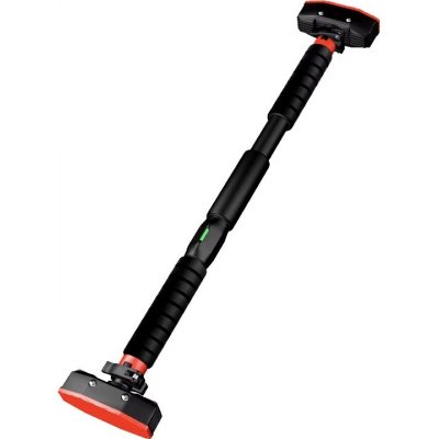 SEDCO CR2019 72-105 cm – Hledejceny.cz