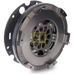 Setrvačník Schaeffler LuK 415 0346 10 | Zboží Auto