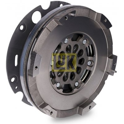 Setrvačník Schaeffler LuK 415 0346 10 | Zboží Auto