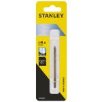 Stanley STA50207 – Hledejceny.cz
