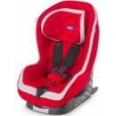 Chicco Go-One Isofix 2017 red