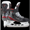 Bauer Vapor 2X S19 senior