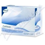 TENA Cellduk ubrousek 200 ks – Sleviste.cz