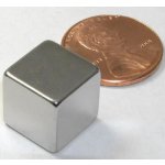 Inteligentní plastelína Magnet – Hledejceny.cz
