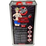 Marty's Silicone remover Strawberry 5 l | Zboží Auto