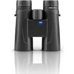Zeiss Terra 8x42 – Sleviste.cz