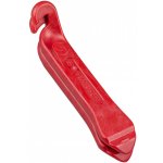 Bontrager Montpáky – Sleviste.cz