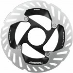 Shimano Dura Ace RT-CL900 E-bike, Center Lock – Zboží Dáma