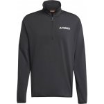 adidas MULTI TERREX CILMAWARM HZ T FL Černá – Sleviste.cz