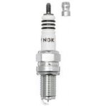 Zapalovací svíčka NGK DCR9EIX Iridium – Hledejceny.cz