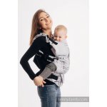 LennyLamb Symphony Classic – Zboží Dáma