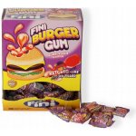 Fini Burger Gum 5 g – Zboží Dáma