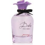 Dolce & Gabbana Dolce Peony parfémovaná voda dámská 75 ml – Zbozi.Blesk.cz