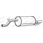 WALKER WA 23681 – Hledejceny.cz