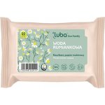Luba heřmánek 50 ks – Zboží Dáma