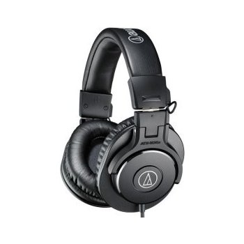 Audio-Technica ATH-M30x