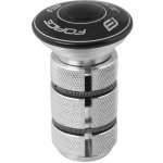Force ježek do karbonového sloupku 1 1/8 32 mm – Zboží Dáma