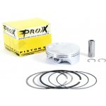 Prox KTM 350SX-F | Zboží Auto