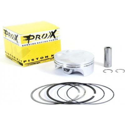 Prox KTM 350SX-F | Zboží Auto