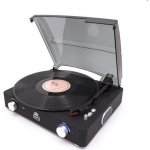 GPO Retro Stylo 2 – Sleviste.cz