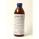 Emanox PMX 1 l – Zboží Dáma