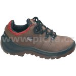 Obuv Top Trekking Miura S3 SRC – HobbyKompas.cz