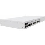 MikroTik CCR2116-12G-4S+ – Sleviste.cz