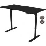 Arozzi Arena Moto černý – Zbozi.Blesk.cz